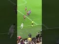 أردا غولر لاعب فاشل و غبي 