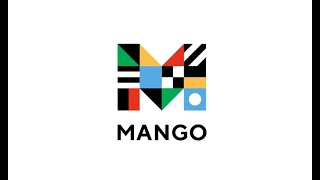 How to access MANGO languages