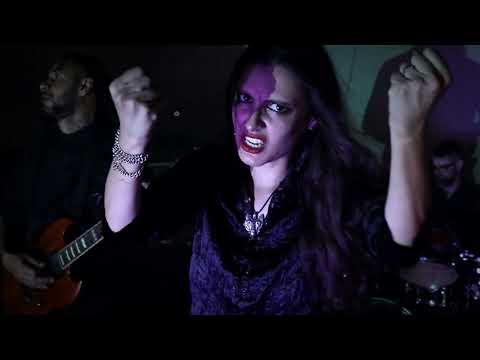 Unrealism - Sacrifice