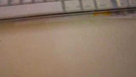 2 transistor oscillator