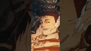 Ryu Ishigori Edit 🔥 | Strongest Output ⚡ JJK Edit #shorts #jujutsukaisen #animeedit