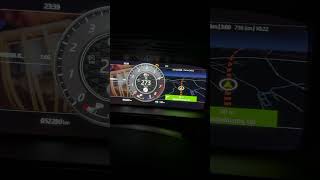 8 Şubat 2025 Resimi