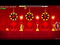 Red World 29%?...