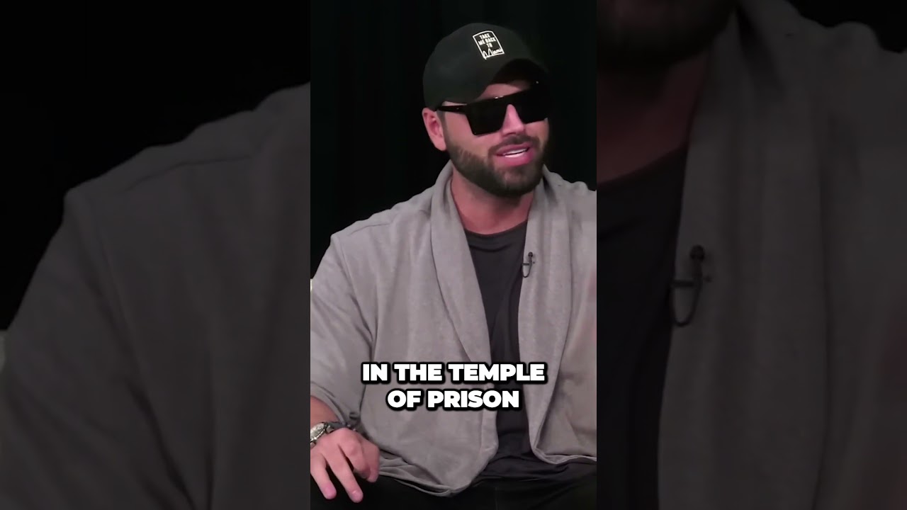 Unlocking the Power of Faith: Changing Lives in the Black Community