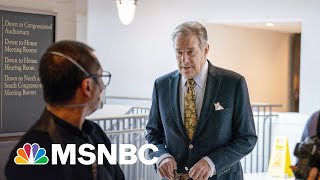 Far-right spreads misinformation about Paul Pelosi attack