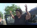 Drunken Woman with Suspended License Arrested for OVI