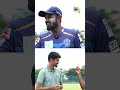Kabhim Kubhaam ft. Suri!!#TNPL2024 #NammaOoruNammaGethu