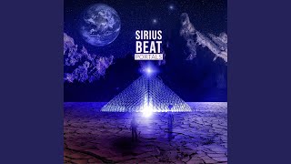 Portals - Sirius Beat