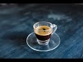A Beginner's Guide to Espresso: Part 2