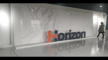 Horizon Group - Large Quartz Stone Manufacturer in china