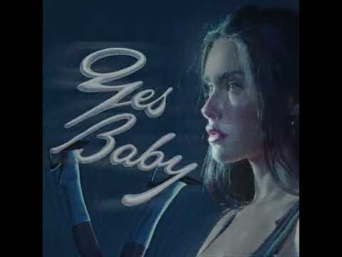 Madison Beer - Yes Baby [DJ Edson Extended Version]
