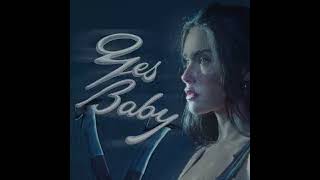Madison Beer - Yes Baby Dj Edson Extended Version
