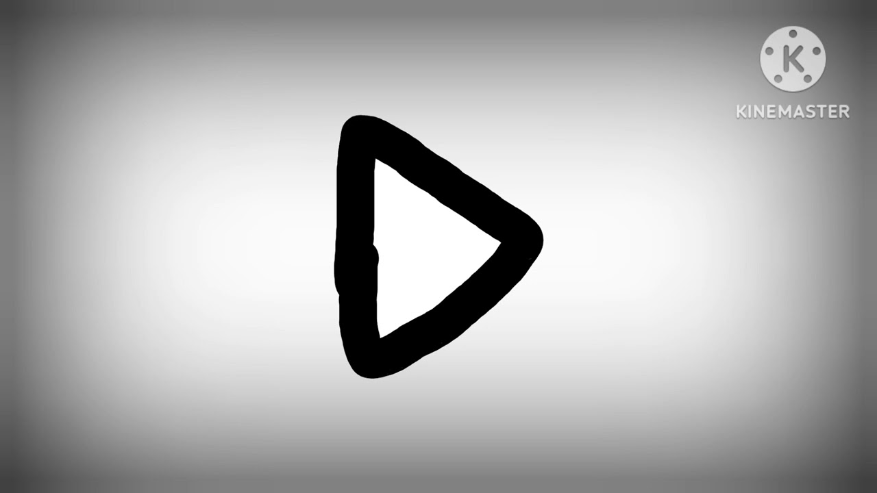 Discovery Kids CEE (English) - Ad Break/Ad Break is over Bumpers (2016 - Present)