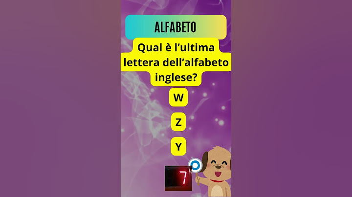 Quiz-eria Challenge: Dimostra di Essere un Genio! ✨