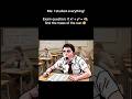 The classic exam struggle #funny #shorts #funny