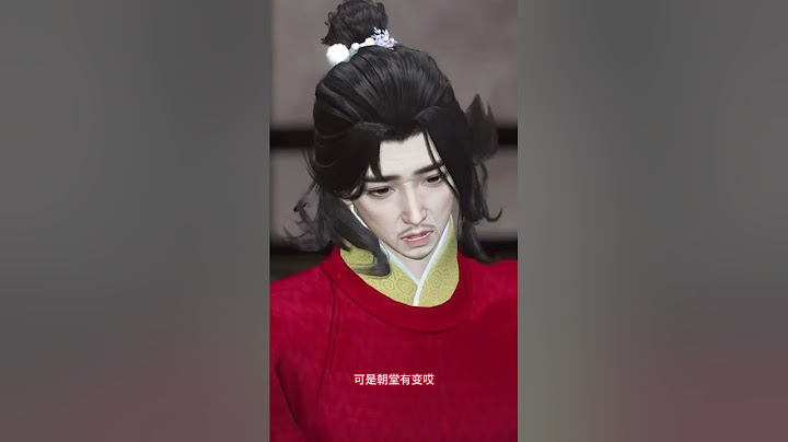 #一口气看完序列 《胜者为王，输的暖床》赌场遇到王爷，差点底裤都输了，不得以把自己给压上去了，本想赢了翻盘，输了逃路，只是没想到，第2天王爷带着玉佩上门来要人。#短剧全集