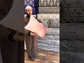 عنوان المحل وهران سيد الباشير بلاسيطا تهويدا تاع قالة مواد البناء 0791384147