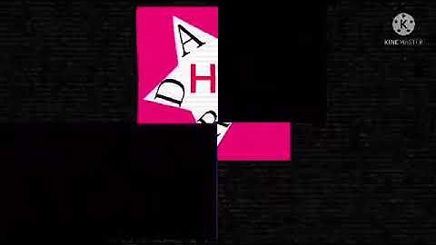 Logo Transitions Collab 2.0 Add Round 9 (ME AND HORI) (COMEBACK)