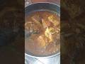 মজাদার মাছের ভাজি রেসিপি #viral #food #মজাদার মাছের ভাজি রেসিপি