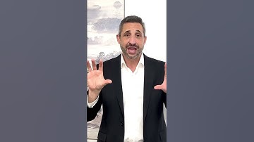 Proactive & Reactive