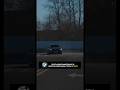 Прогнозируемый дрифт и непрогнозируемые траты от BMW