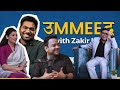 Ummeed  season 2  ep 1  struggle success  love  ft kumarvarunofficial manoj  shraddha