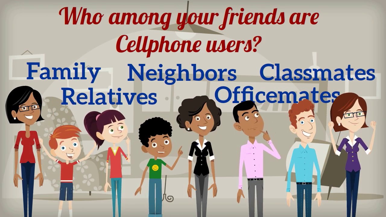 LoadXtreme Loading Business 2017