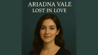 Falling for Love Again