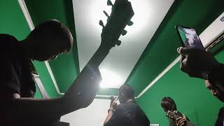 Download Lagu Power Metal \ MP3 Download Lagu Power Metal \ MP3