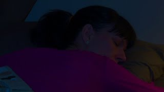 Not getting enough sleep? It could be affecting your memory