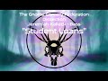 Jeremiah Kalleck: Bass - The Gnome Sorcery Federation &quot;Student Loans&quot;