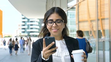 TrackEx – A Cloud-Based, Integrated Corporate Business Travel And Expense Management Solution.