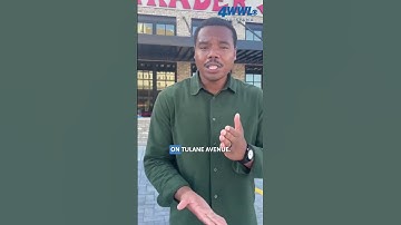 First Trader Joe’s Opens in New Orleans 🛒✨