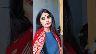 चुप चुप के रोया करते थे  video#amazing song#super nice song #bollywoodsongs 🥹💔😭