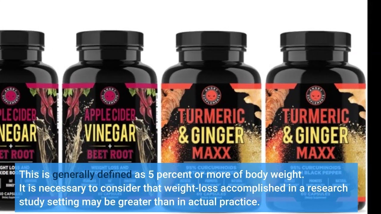 NutraVesta ProVen Reviews - Do ProVen Weight Loss Pills for Beginners