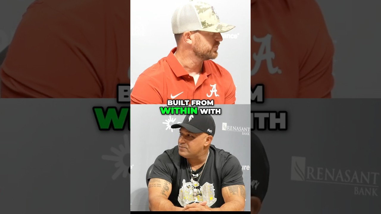 ‪@UniversityofAlabama‬