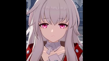 Memory of Chaos 1.2 Stage 10 Clara + Seele Auto Full 3*