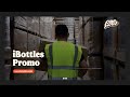 iBottles | Promotional Video | Capture It Media