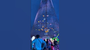 Can we get it #duet #funny #satisfying #candy #cake #satsfyingvideo #sub