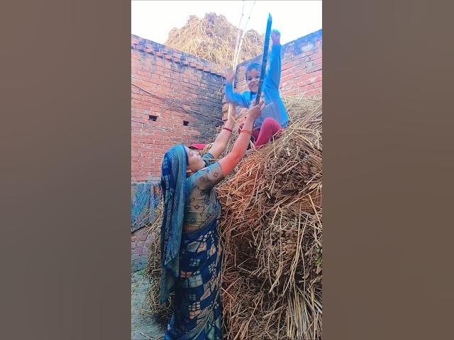 niche utarne nahin tujhe marungi#short video#viral video#video viral#funny video#comedy video