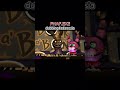 Lu siapa? - [FNAF SFM] - dubbing Indonesia - #fandubbing #fivenightsatfreddys #fnaf