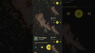 Livingston♪'s song Gravedigger