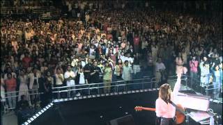 角松敏生 もう一度…and then （25th Anniversary） - YouTube