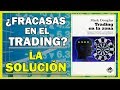 📈 TRADING EN LA ZONA - Aprende Trading Desde Cero Utilizando la Mentalidad Correcta Para Ganar