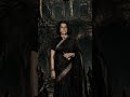 Delhi का सबसे डरावना महल! 🏰 28 साल तक दुनिया से कटे रहे ये 'राजकुमार' | Malcha Mahal Mystery #dark