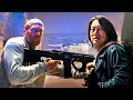 Han vs shaw match retour  fast  furious x  extrait vf