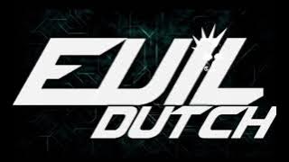 SPESIAL DJ JUNGLE DUTCH JIWA BOXING SUPER BASS DJ JUNGLE DUTCH TERBARU 2023