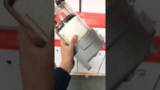 Sany Excavator Original Filter