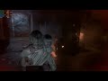 RE9 – Libertando a Emily… quase deu ruim! 😰#05