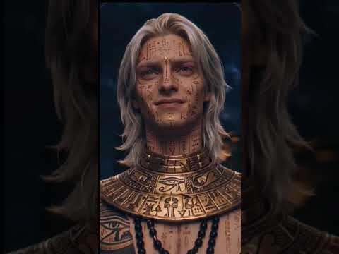 Return of the Horus Exiled Son (Ep. 6 -10)